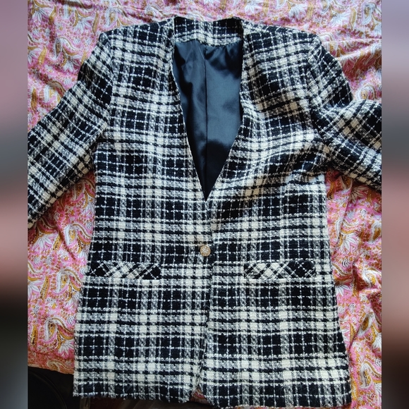 Breechers brook blazer - Picture 4 of 8